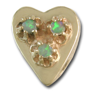 rhrt1 Opal Bracelet Slide 